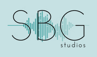 Sounds of Spring Showcase