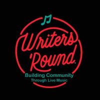 Writers Round Fullerton