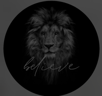 Worship Service - Believe OC