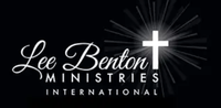 Lee Benton Ministries International 