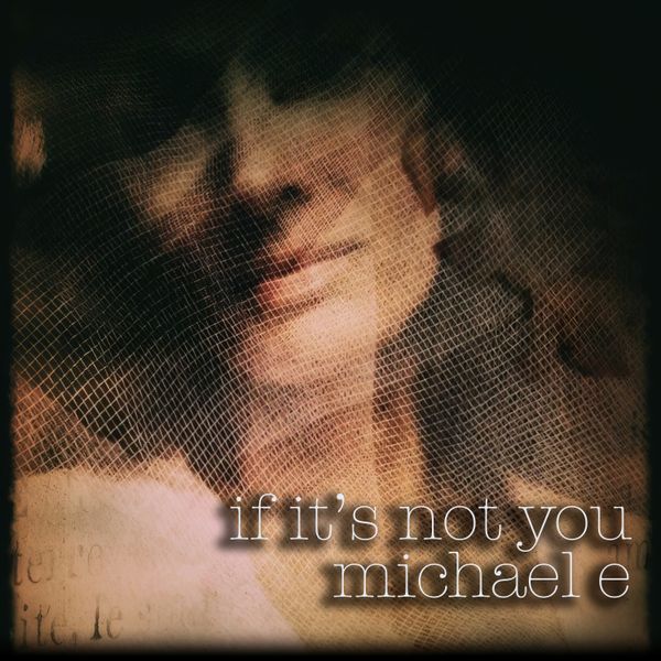 Michael e - Store