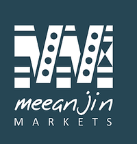 Meeanjin Markets - Deline Briscoe Feat. Briscoe Sisters Trio
