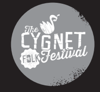 Cygnet Folk Festival