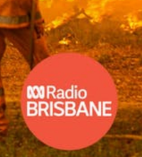 Queensland Gives Variety Concert