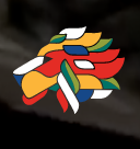 WOMADelaide 2020