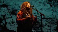 Deline Briscoe Trio