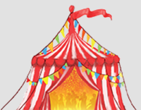National Folk Festival