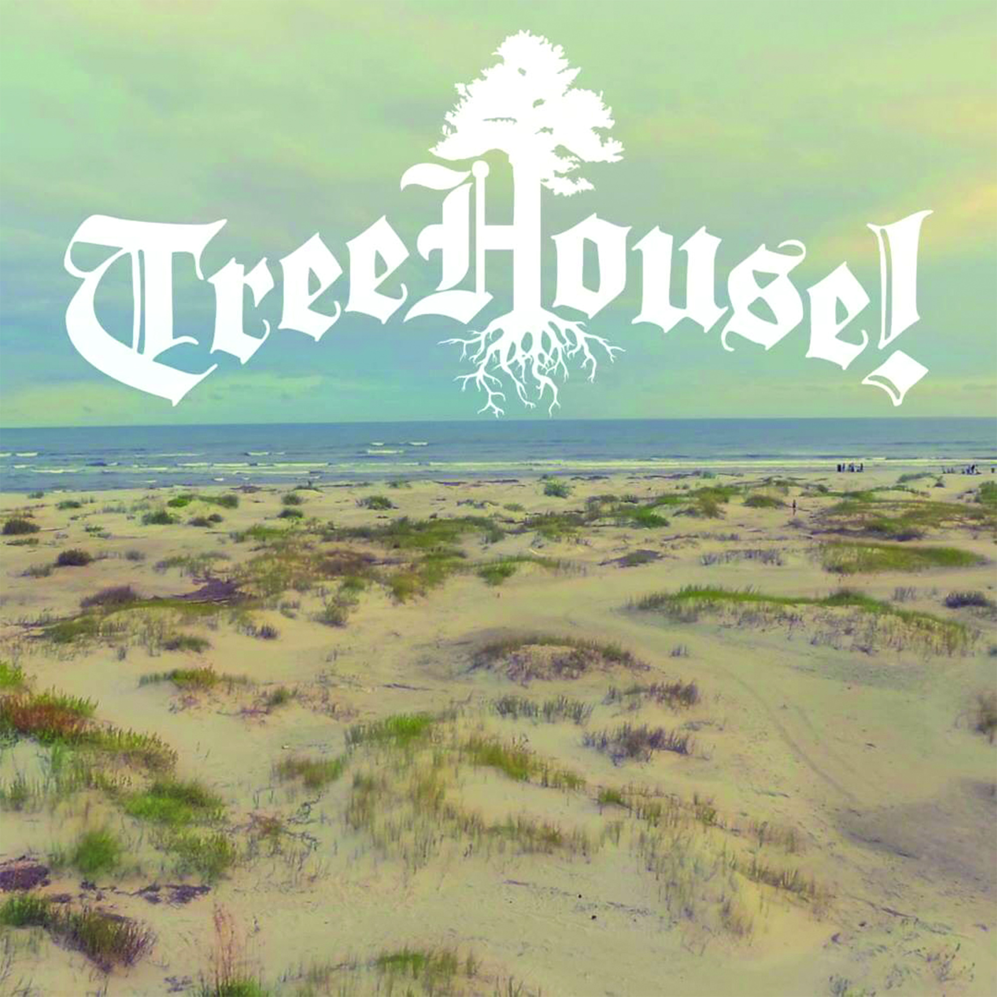Home [www.treehousetheband.com]