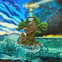Bring it to the Light (feat. Nick Sefakis) by TreeHouse!