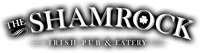 Shamrock (duo)