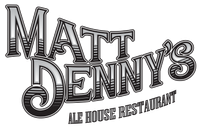 Sligo Rags at Matt Denny's Alehouse in Arcadia, CA