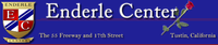 Enderle Center Music Series