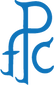 Fundraiser for the Foothill Philharmonic Committee