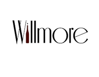 Dave at the Willmore in Long Beach