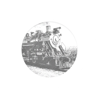Paddy's Station