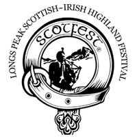 Longs Peak Scottish Irish Highland Festival in Estes Park CO 