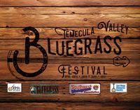 Temecula Valley Bluegrass Festival