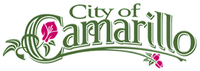 Camarillo Cafe Concert Series