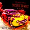 Hot Mess (2022) - CD