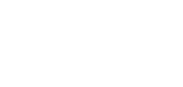 JL Fulks