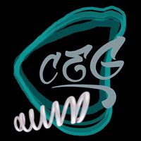 CEG R, Free Artists Compilation Download - (Spring 2019) by CEG Records