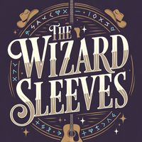 Introducing: The Wizzard Sleeves by The Wizzard Sleeves