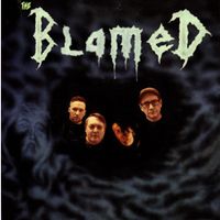 What if... by the blamed