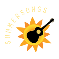 SummerSongs! Songwriters Camp and Creative Retreat!