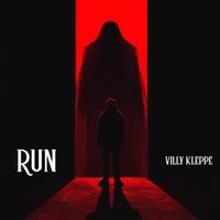 Run by Villy Kleppe