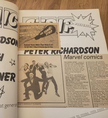 articles 1981
