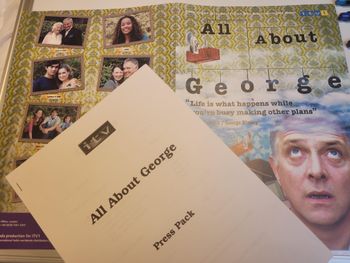 ITV1 press pack
