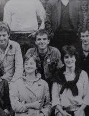 1978
