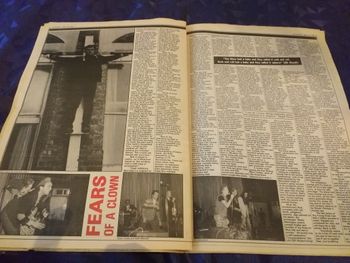 Soundmaker 12 March 1983
