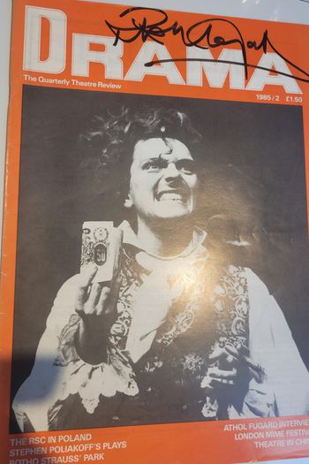 1985
