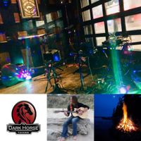 Encore performance @The Dark Horse Tavern