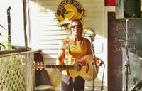 Kevin Russell Kaye... Rocks Fatfish!!