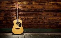 Super Acoustic Saturday Night