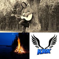Super Sunday Funday.. Super fantastic acoustic debut/baby