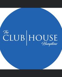 ☀️Superfly Saturday Night at The Clubhouse 