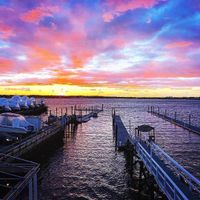 Saturday Night Live @ Louie’s of Port Washington