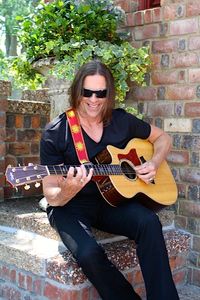  Thursday night live, ladies night at the bar, live music on the patio sunset sessions 