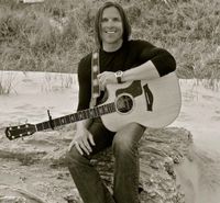 Kevin Russell Kaye.. happy hour zone… Baby !