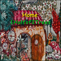 Home by 1Halfof2Trees