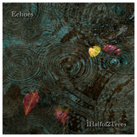 Echoes by 1Halfof2Trees
