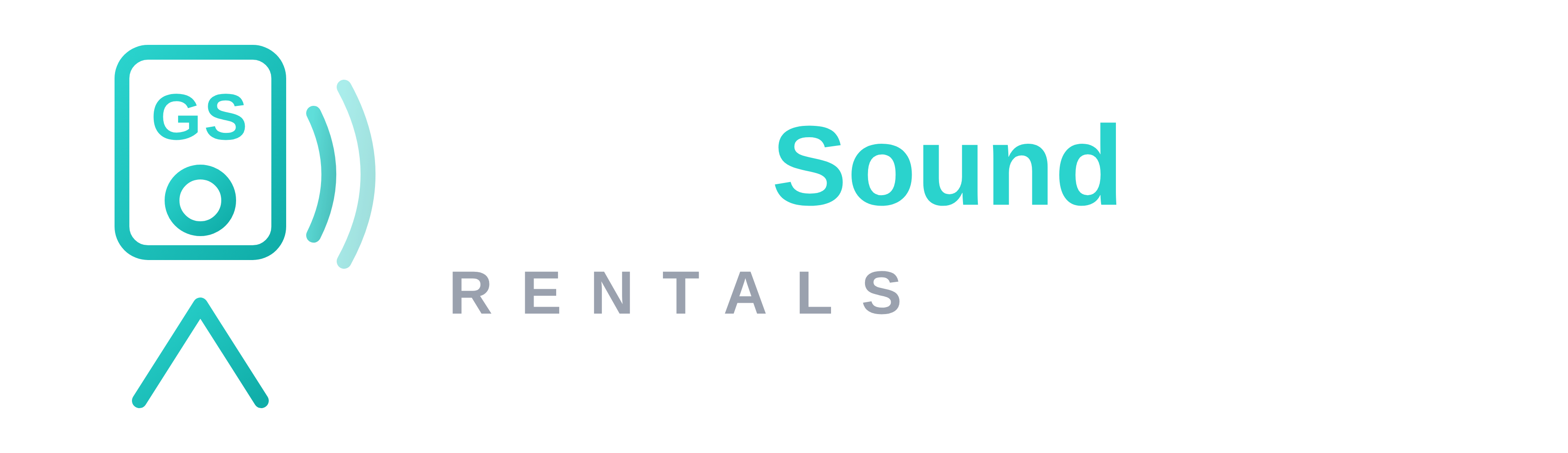 Great Sound!