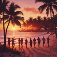 Where Ya Gonna Go by Yellowbird Gang