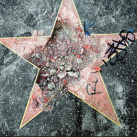 Hey Hollywood by Soulminer