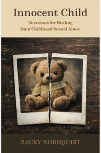Nashville Premiere of "Innocent Child" Documentary