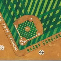 The Joy Of A Diamond by Barry Coggins