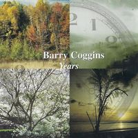 Years